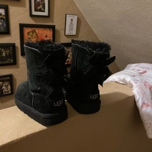 Bailey Bow II UGG